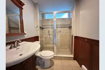 40 McKone #1, Boston, MA 02122 - Photo 18
