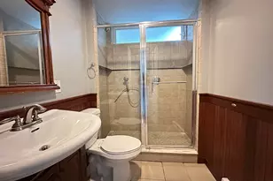 40 McKone, Boston, MA 02122 - Photo 18