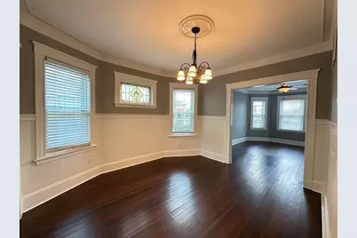 40 McKone #1, Boston, MA 02122 - Photo 4