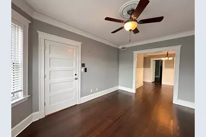 40 McKone #1, Boston, MA 02122 - Photo 10