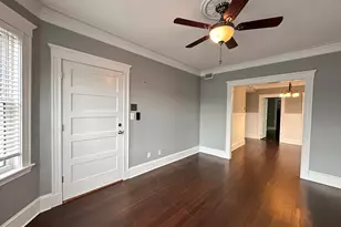 40 McKone, Boston, MA 02122 - Photo 10
