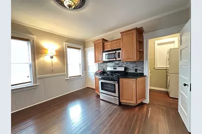 40 McKone #1, Boston, MA 02122 - Photo 6