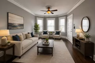 40 McKone, Boston, MA 02122 - Photo 1