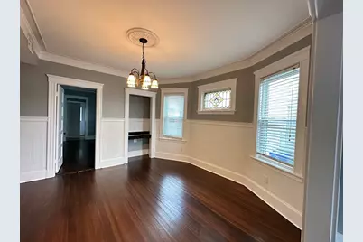 40 McKone #1, Boston, MA 02122 - Photo 10