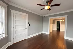 40 McKone, Boston, MA 02122 - Photo 10