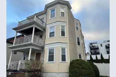 40 McKone #1, Boston, MA 02122 - Photo 24