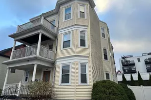 40 McKone, Boston, MA 02122 - Photo 24