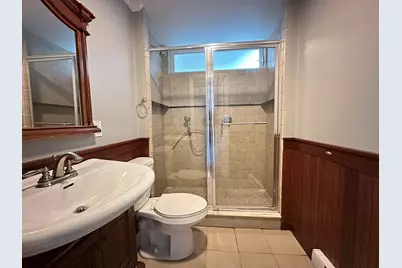 40 McKone #1, Boston, MA 02122 - Photo 18