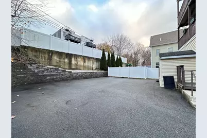 40 McKone #1, Boston, MA 02122 - Photo 26