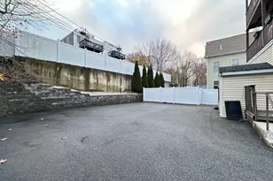 40 McKone, Boston, MA 02122 - Photo 26