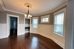 40 McKone, Boston, MA 02122 - Photo 12