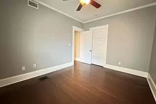 40 McKone, Boston, MA 02122 - Photo 22