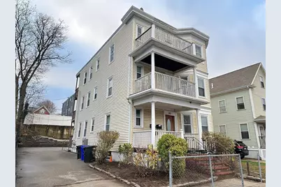 40 McKone #1, Boston, MA 02122 - Photo 24