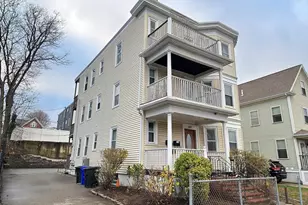 40 McKone, Boston, MA 02122 - Photo 24