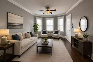 40 McKone, Boston, MA 02122 - Photo 1