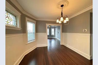 40 McKone #1, Boston, MA 02122 - Photo 14