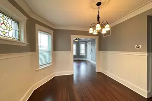 40 McKone, Boston, MA 02122 - Photo 14