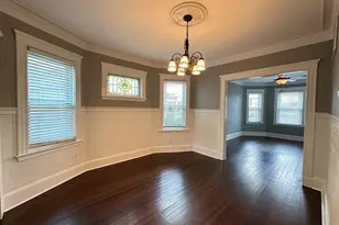 40 McKone, Boston, MA 02122 - Photo 12