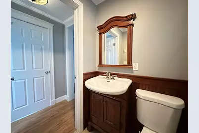 40 McKone #1, Boston, MA 02122 - Photo 18