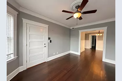 40 McKone #1, Boston, MA 02122 - Photo 8