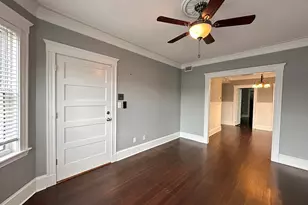 40 McKone, Boston, MA 02122 - Photo 8