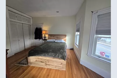 126 Green St #126, Melrose, MA 02176 - Photo 16
