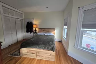 126 Green St, Melrose, MA 02176 - Photo 16