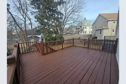 126 Green St #126, Melrose, MA 02176 - Photo 20