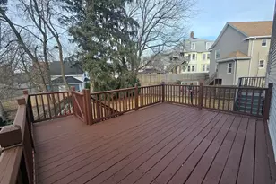 126 Green St, Melrose, MA 02176 - Photo 20