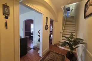 126 Green St, Melrose, MA 02176 - Photo 2