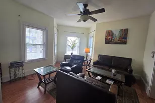 126 Green St, Melrose, MA 02176 - Photo 4