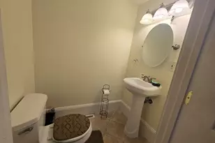 126 Green St, Melrose, MA 02176 - Photo 10