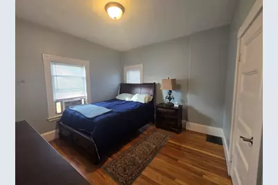 126 Green St #126, Melrose, MA 02176 - Photo 14