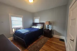 126 Green St, Melrose, MA 02176 - Photo 14