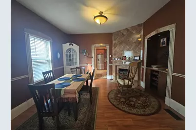 126 Green St #126, Melrose, MA 02176 - Photo 6