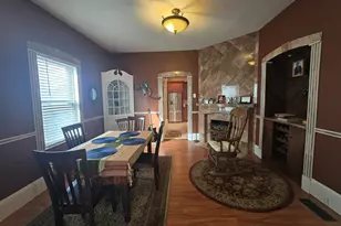 126 Green St, Melrose, MA 02176 - Photo 6