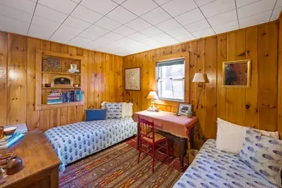 1029 Old Sandwich Rd, Plymouth, MA 02360 - Photo 34