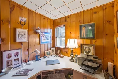 1029 Old Sandwich Rd, Plymouth, MA 02360 - Photo 28