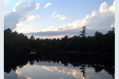 1029 Old Sandwich Rd, Plymouth, MA 02360 - Photo 8