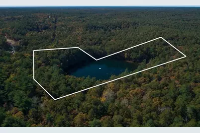 1029 Old Sandwich Rd, Plymouth, MA 02360 - Photo 40