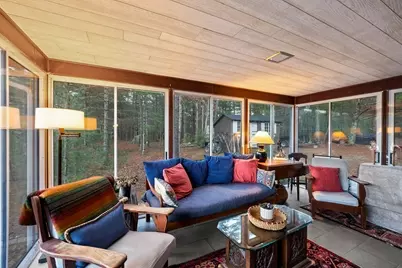 1029 Old Sandwich Rd, Plymouth, MA 02360 - Photo 22