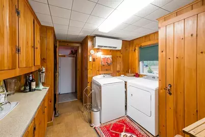 1029 Old Sandwich Rd, Plymouth, MA 02360 - Photo 26