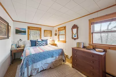 1029 Old Sandwich Rd, Plymouth, MA 02360 - Photo 30