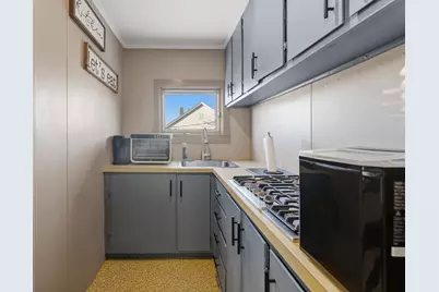 12 Winsor St, Fairhaven, MA 02719 - Photo 26