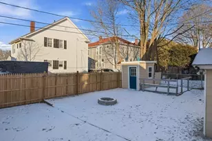12 Winsor St, Fairhaven, MA 02719 - Photo 30