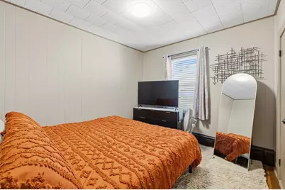 12 Winsor St, Fairhaven, MA 02719 - Photo 28