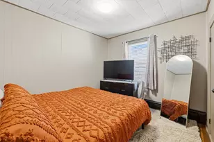 12 Winsor St, Fairhaven, MA 02719 - Photo 28