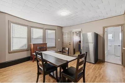 12 Winsor St, Fairhaven, MA 02719 - Photo 22