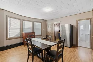 12 Winsor St, Fairhaven, MA 02719 - Photo 22