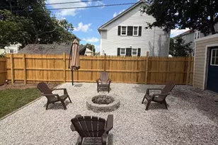 12 Winsor St, Fairhaven, MA 02719 - Photo 4